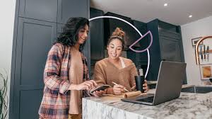 Real Estate services in Commack