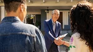 Commack Real Estate — professional real estate in Commack