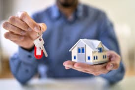Seller Agent in Commack