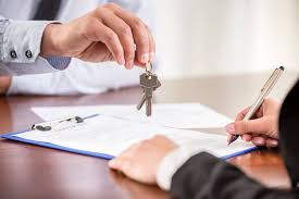 Closing Services in Commack
